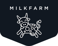 MilkFarm.eu